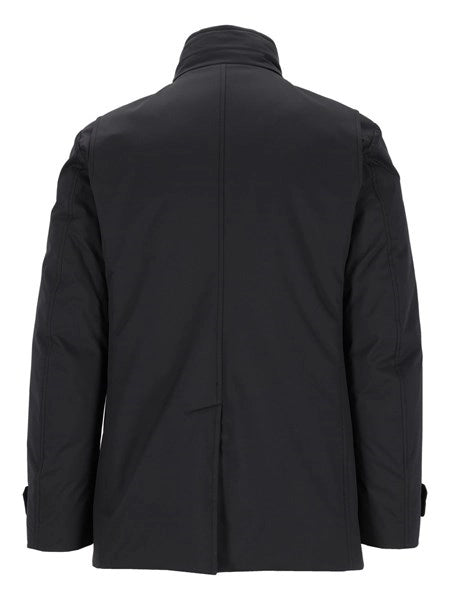 Cappotto tecnico "Reis-Ads"