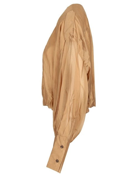 Camicia "Diana"