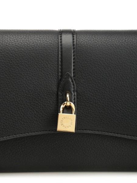 Borsa a tracolla con patta "Ryder"
