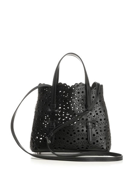 Borsa "Mina 20"