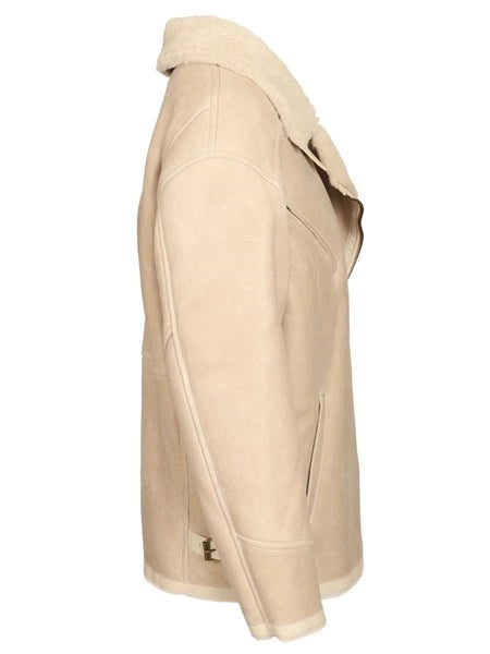 Giacca "Adelina"