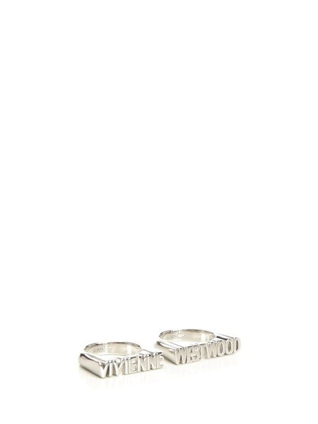 Anello "Essex"