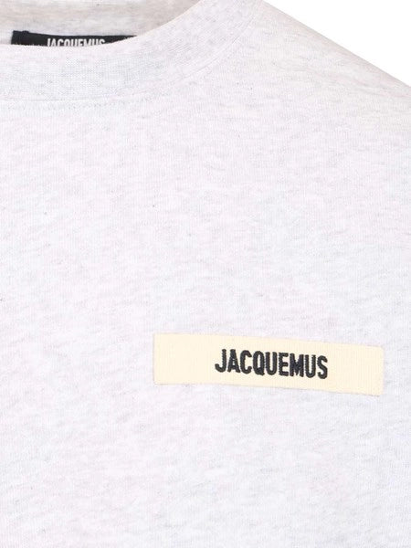 T-shirt in cotone