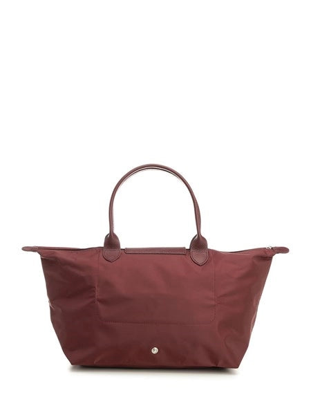 Borsa L "Le Pliage One"