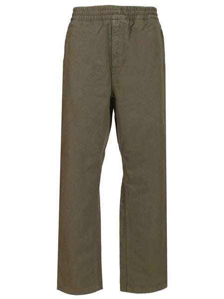 Pantaloni "Flint"