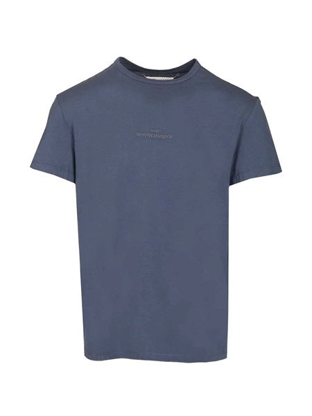 T-shirt Maison Margiela