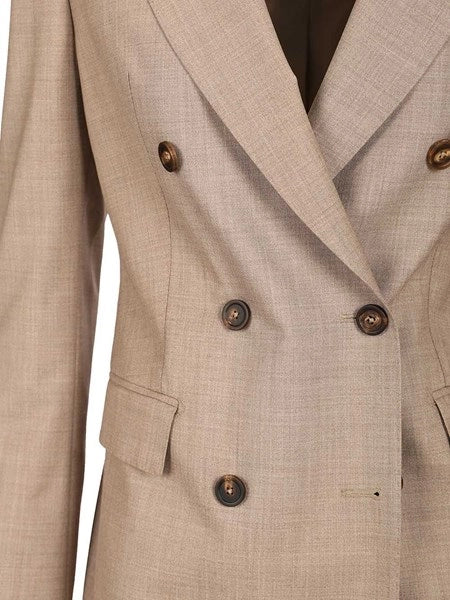 Tailleur Parigi