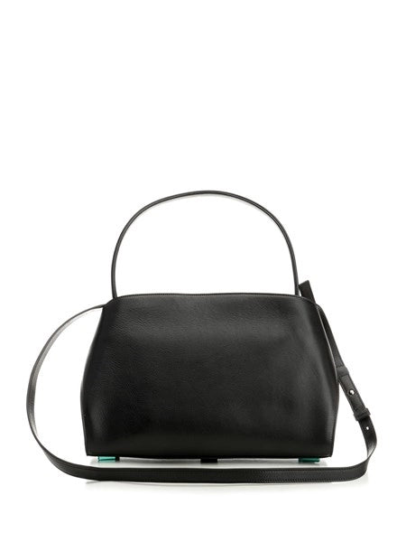 Borsa a spalla "Hug soft"