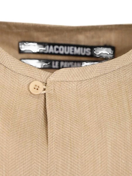 Camicia "Pastro"