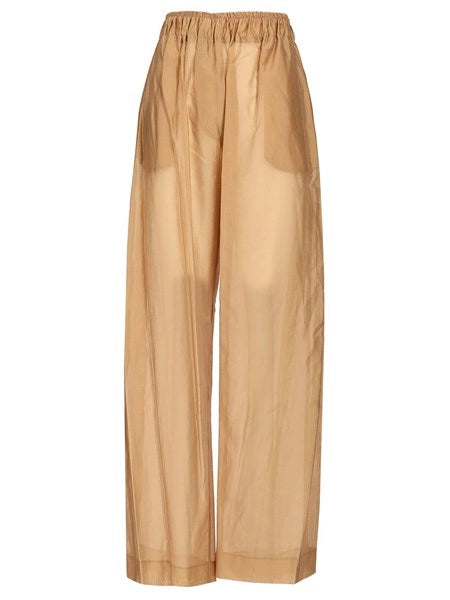 Pantaloni "Dora"