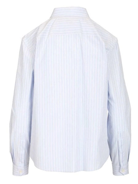 Camicia "CASSANDRE"