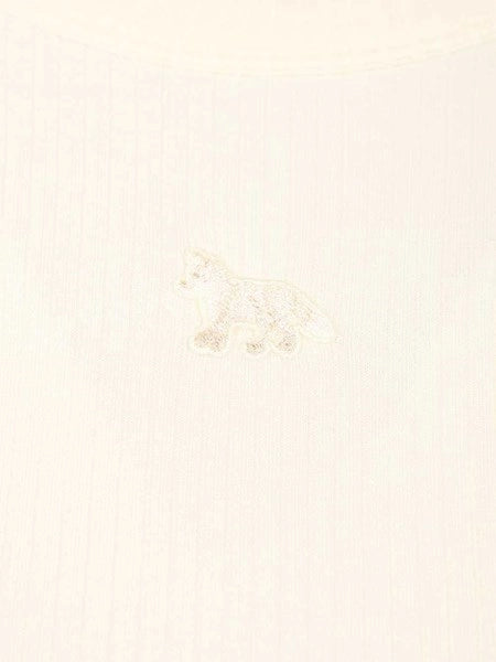 T-shirt "Baby Fox"