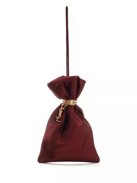 Pochette da sera