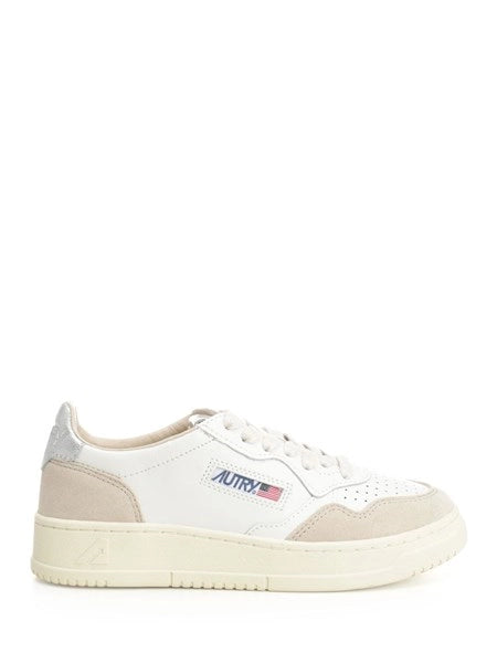 Sneaker "Medalist Low"
