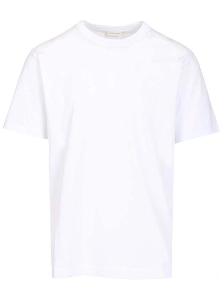 T-shirt in cotone