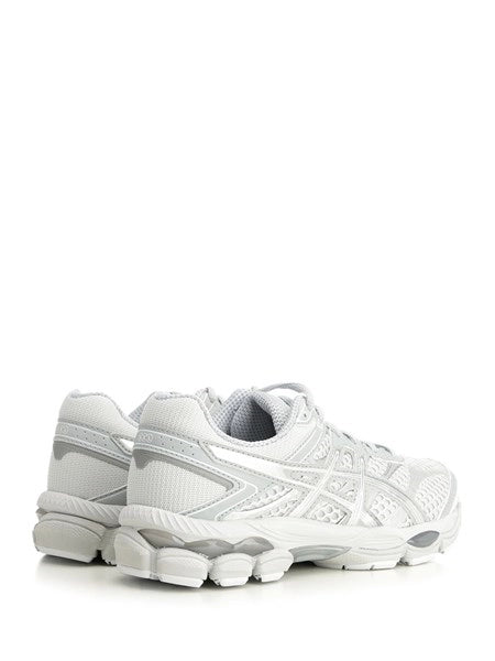 Sneakers "Gel-Cumulus 16"