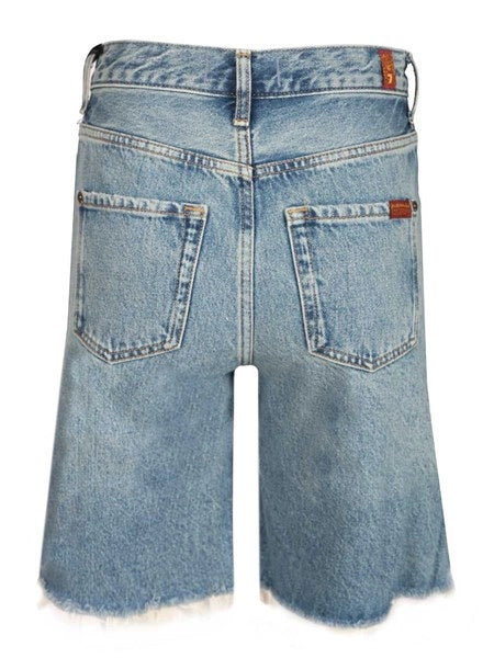 Shorts Lola