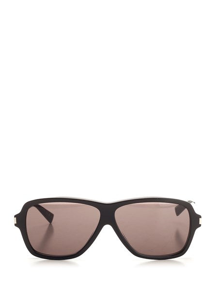 Occhiali da sole "SL 609"