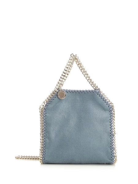 Borsa a mano "Falabella"