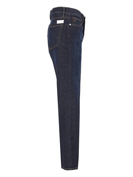Jeans "Nathan"