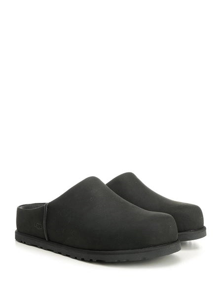 Sabot "Otzo"