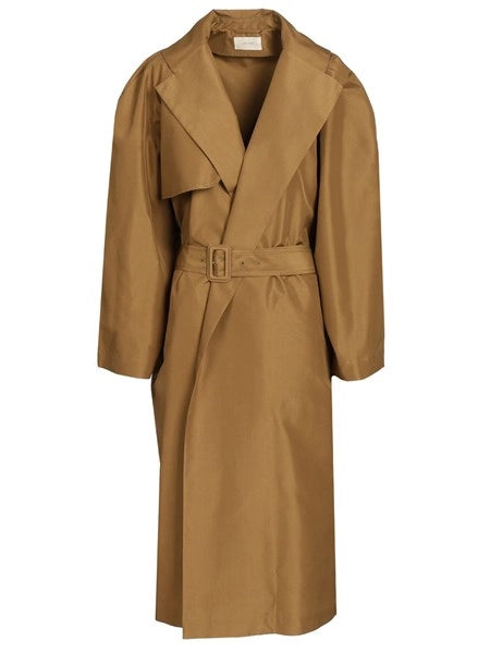 Cappotto "Amapola"