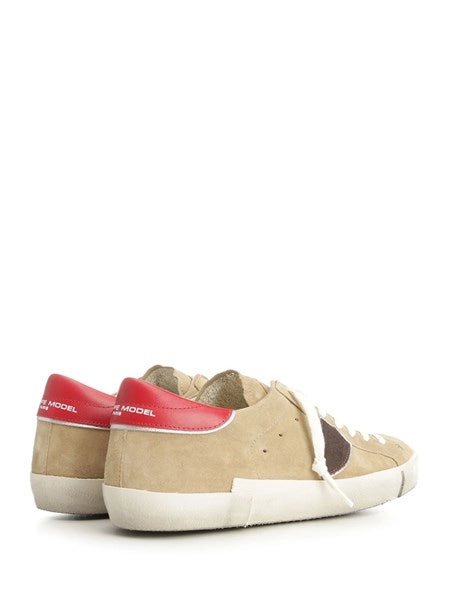 Sneaker Prsx