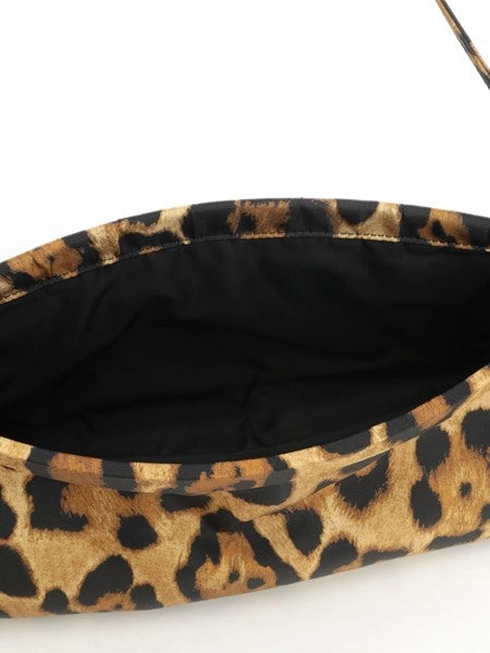 Borsa a spalla "East West"