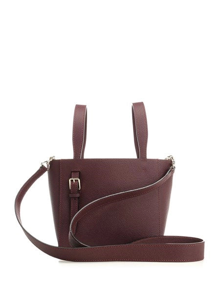 Borsa a Secchiello Soft Micro