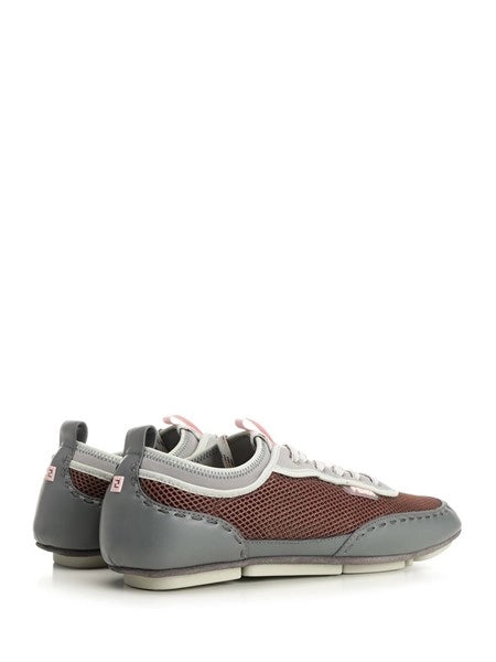 Sneaker Fendi Fit