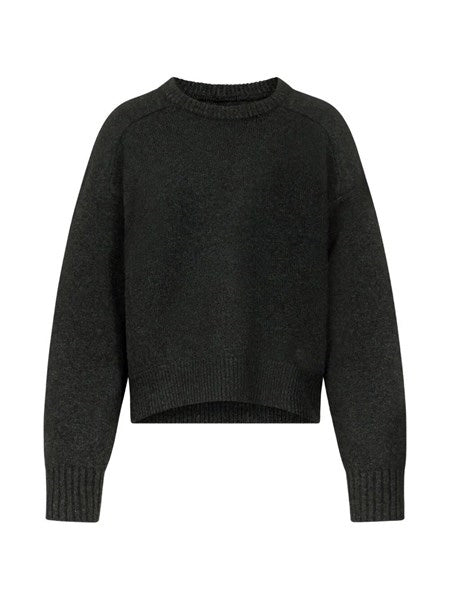 Maglione Breha