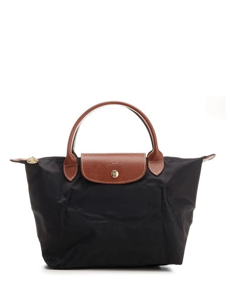 Le Pliage Original - Sac à main S