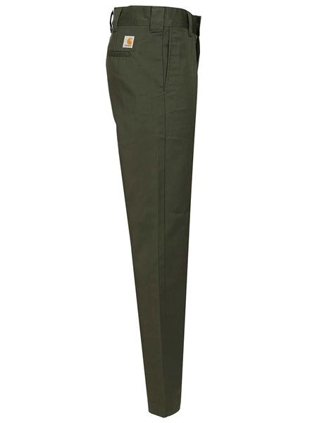 Pantaloni "Master"