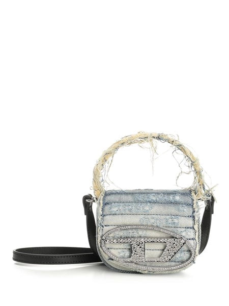 Borsa mini "1dr"