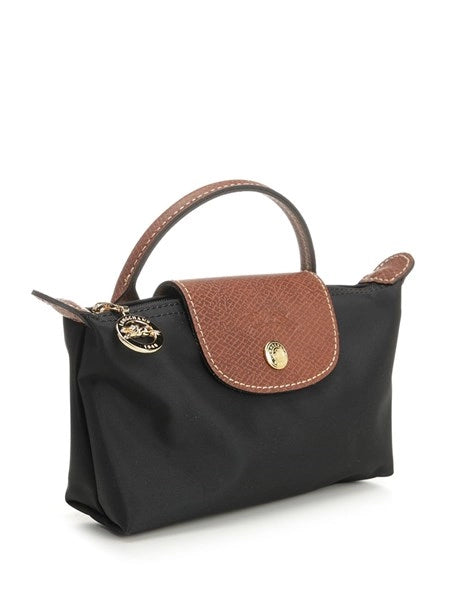 Borse "Le Pliage Original"