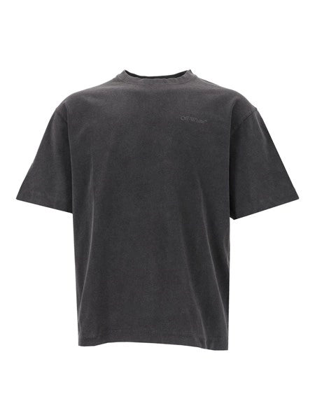 T-shirt Rugs arrow
