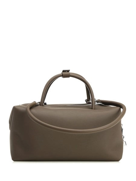 Bauletto Cargo large