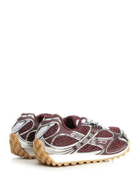 Sneaker "Orbit"