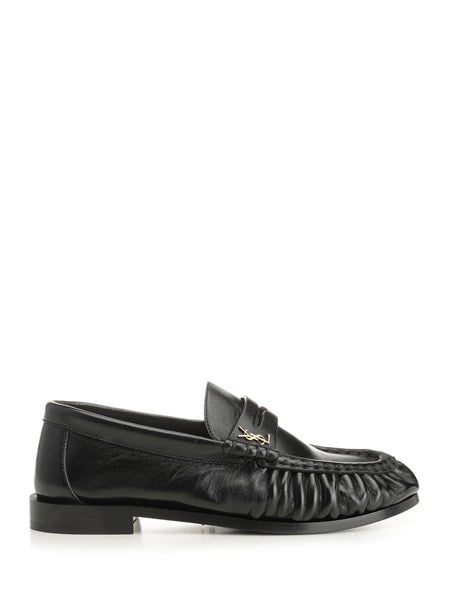 Mocassini "Le Loafer"