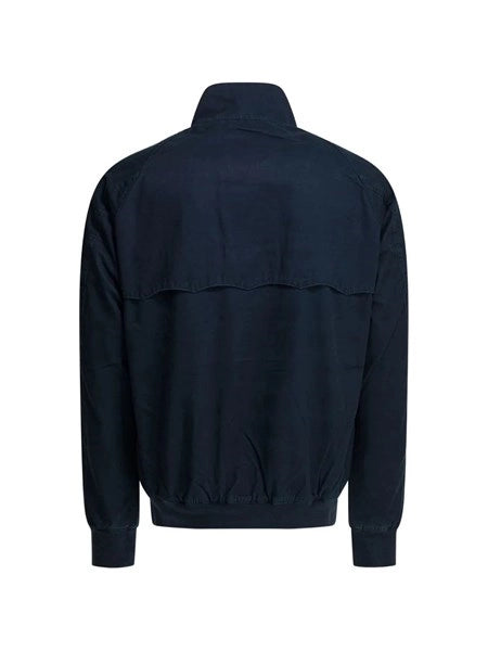 Giacca "G9 Twill"