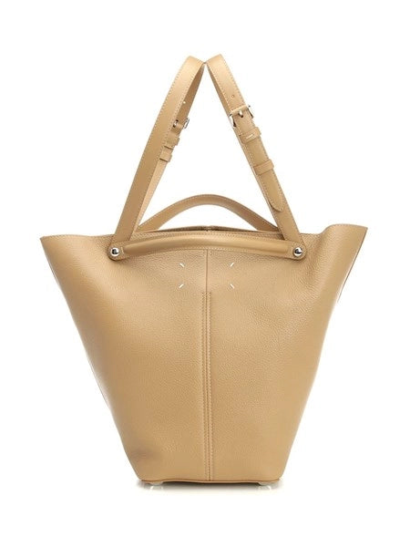 Borsa Dress-age media