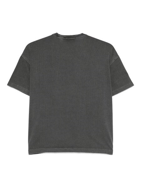 T-Shirt  "W' S/S Torion"