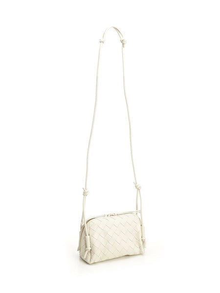 Pochette "Concert"