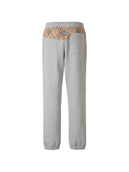 Pantaloni da jogging Ronnie