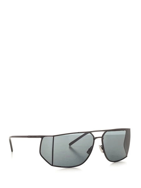 Occhiali da sole SL 750