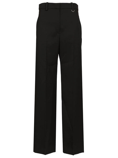 Pantalone da abito "Noanda-Gb"