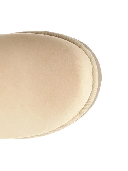 Sabot "Otzo"