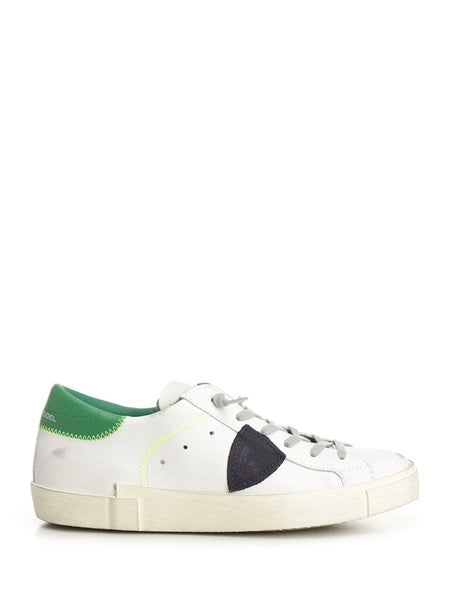 Sneakers "Prsx"