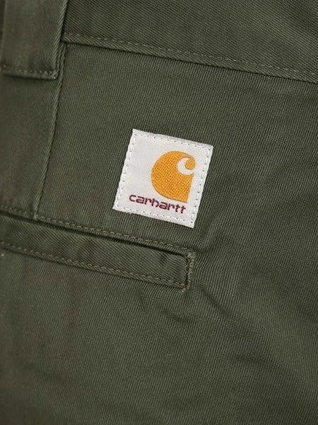 Pantaloni "Master"