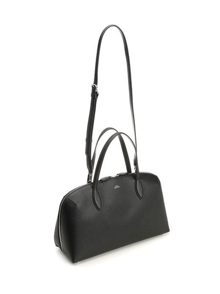 Borsa tote media